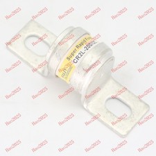 CR2L-200/UL For FUJI New Super Rapid Fuse 200A 250V Free Shipping