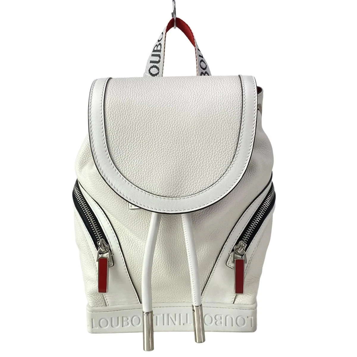 Christian Louboutin Backpacks for sale | eBay