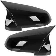 Retroviseur droit (ou coque) BMW M5