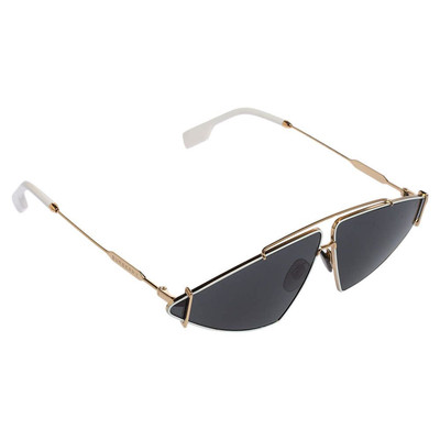 s-l400.jpg display picture 2