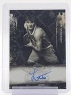 LIAM MCNEELEY 2025-26 TOPPS CHROME CACTUS JACK ROOKIE AUTO V BASE HORNETS Q7600