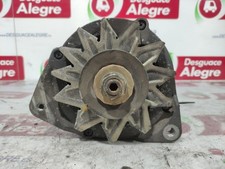 Alternateur Audi 90