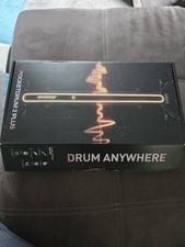 AeroBand PocketDrum 2 Plus