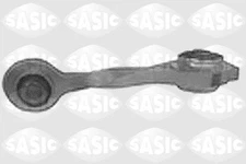 For SASIC 4001792 holder, engine mounting