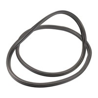 Original Alfa Romeo Profilgummi Hinten Links Oder Rechts Giulietta 50521532