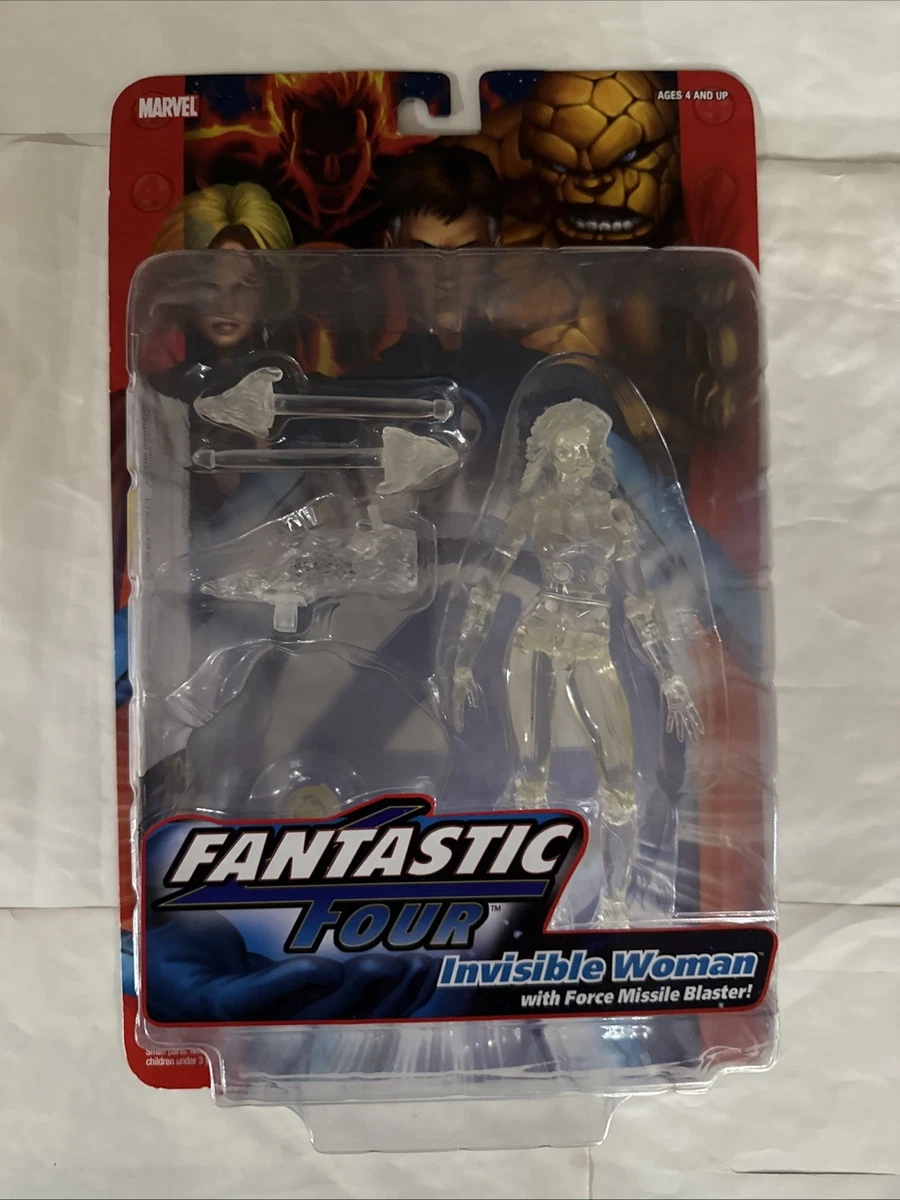 LEGO | Marvel Cuatro Fantásticos vs. Figura para Construir de Galactus