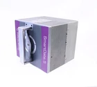 MARKEM SMARTDATE 5 10030242 PRINTER