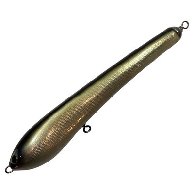 Lure ZORRO