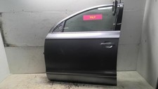 Porte avant et accessoires Audi Q7