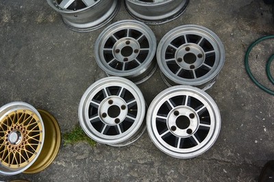 JDM Itall Japan 13