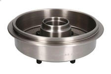 Tambour de frein Ford KA