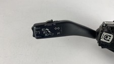 Commodo Seat ALTEA