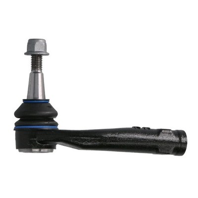 DELPHI TA3836 TRANSVERSE STEERING WHEEL TIP ORIGINAL NEW OE REPLACEMENT