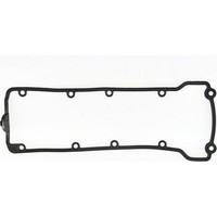 Corteco 026168P Dichtung Zylinderkopfhaube FüR BMW 5 3 Z3 E36 E46 E34