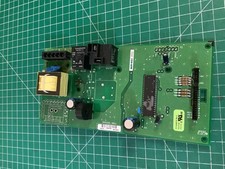 Whirlpool WP8546219 Dryer Control Board AZ187827  NR1941