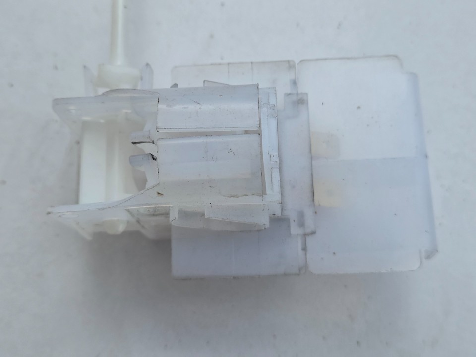 Karcher KHD 4 L Pressure ON / OFF Switch Assembly 3106569 Type 310 6. ...