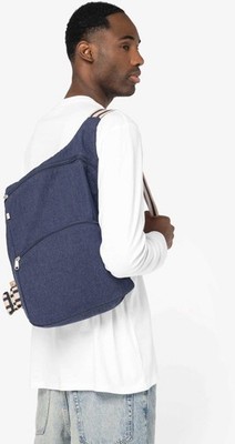 Umweltfreundlicher Rucksack  | Native Spirit | NS120