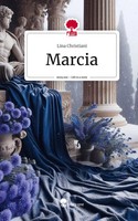 Lina Christiani | Marcia. Life Is A Story - Story.One | Buch | Deutsch (2024)