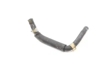 2015 - 2020 NISSAN 370Z 3.7L ENGINE COOLANT HEATER WATER HOSE OEM 14056JK21E
