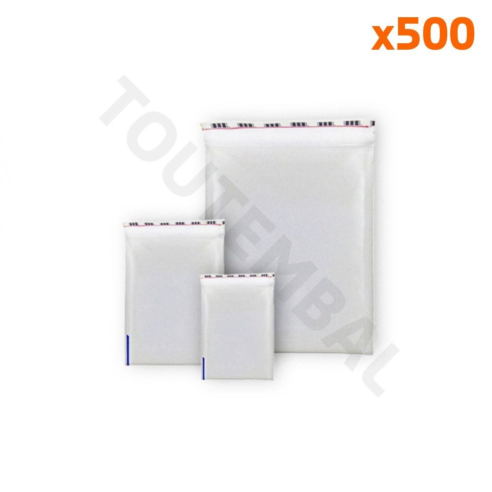 Pochette mousse 150 x 210 mm de qualité supérieure pour écrins et bijouterie