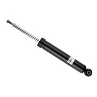 Bilstein StoßDäMpfer B4 19-279152 Hinterachse FüR Volvo S90 II V90 II Kombi