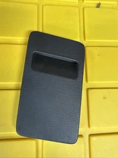 2007 Subaru Legacy & Outback Fuse Box Cover Dash 2005 2006 2008 2009 Panel B161