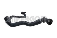 KÜHlerschlauch Wasserschlauch Links Oben FÜR Bmw - Original Imperium 224956
