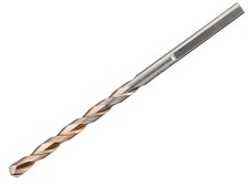 Image of DEWALT Multi-Material Drill Bit 3.0mm OL:113mm WL:83mm DEWDT6515QZ