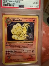 yugioh limited edition cards Yugioh Blade Knight CT1-002 Limited Edition Secret Rare Near Mint main image 1