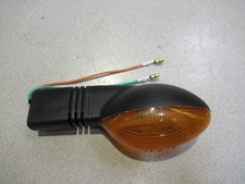 Clignotant avant gauche (Ducati - Monster 696 2008 - 2014)