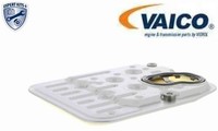 Vaico V10-0383 Hydraulikfilter FüR Automatikgetriebe Hydraulikfilter