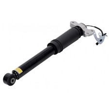 Für Chevrolet Camaro 6.2 Hintere Aufhängung Rechts