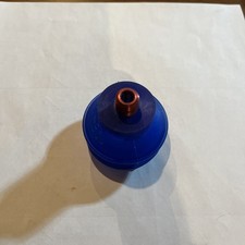 Vacoon Co. VC-B50 , VCB50 1/4"npt Vacuum Cup NOS