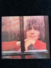 Take a Picture by Margo Guryan (CD, 2000) Digipak