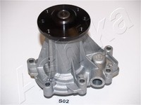 Ashika 35-0S-S02 Wasserpumpe, MotorküHlung For Ssangyong