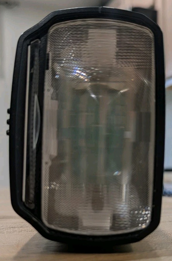 Picture 5 of 5