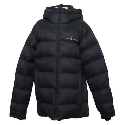 Sail Racing, Daunenjacke, Jungen, Größe: 170, model: jr cloud down hood #j4O