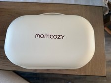 Momcozy Double Wearable Breast Pump
