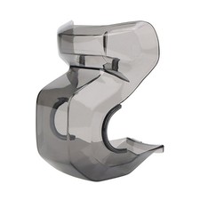Lens Caps for Air 3S Protective Gimbals Lock Cover Camera Guard Scratch