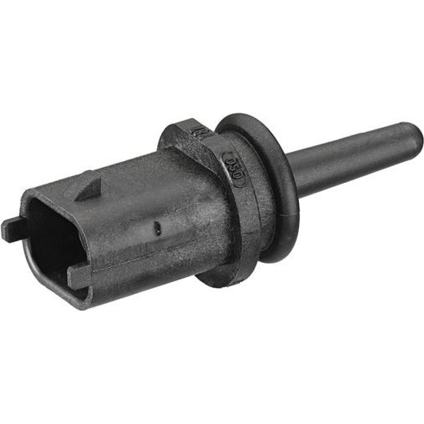 Bosch 0 280 130 092 Sensor Ansauglufttemperatur FüR Porsche Opel Honda Saab-image