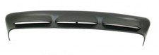 Empi Vw Bugsuper Beetle 49-79 Decklid Rain Deflector 00-6464-0 Empi Vw Bugsuper Beetle 49-79 Decklid Rain Deflector 00-6464-0