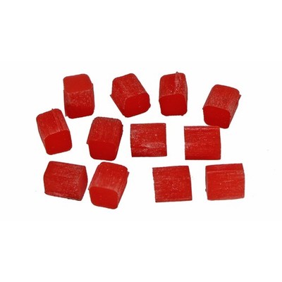 Ochain Elastomer Kit Ochain E , 05 (2024+)