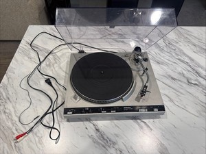 25+ Technics Sl 3300 for sale | Updated Oct 2026