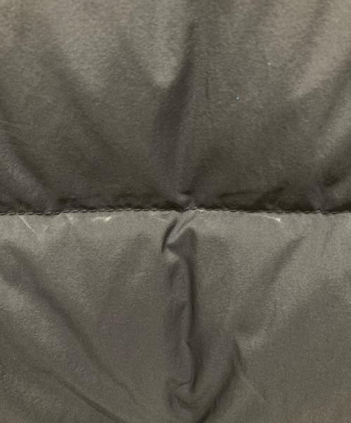 Down Coat with Different Materials, Warm Waterpro… - image 8