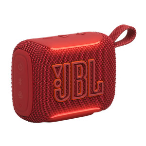 Jbl Go 2 | eBay