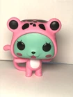Funko Pop! Animation Fairy Tail Frosch #484 Loose Vinyl Figure