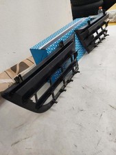 Calandre Renault SCENIC