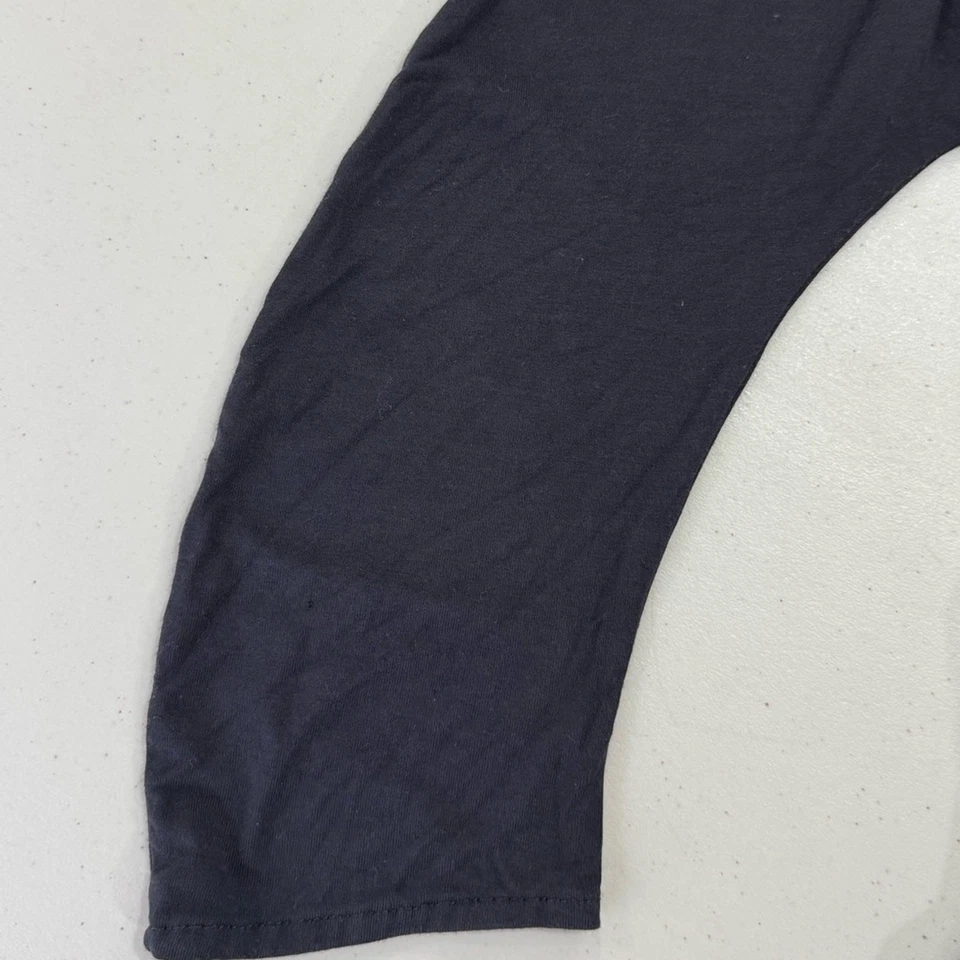 Zero + Maria Cornejo женщин собранными в Рюш платье средний размер - Изображение 4 из 4