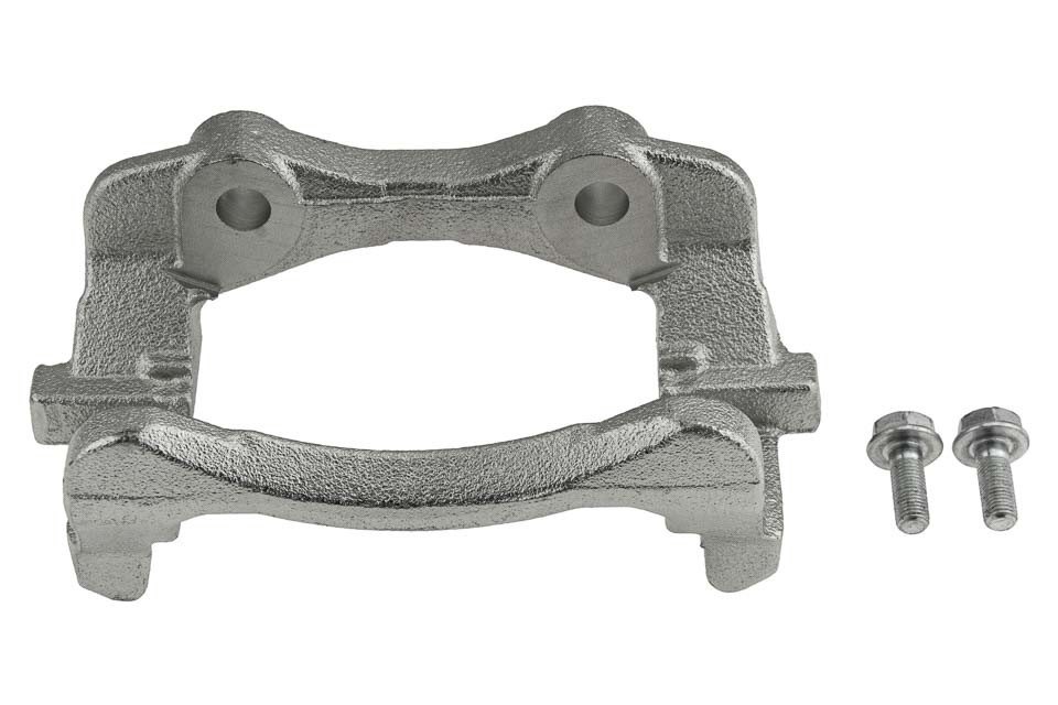 Nty Brake Caliper Bracket L=R For Citroen C2 -12.2009, C3 -12.2009 - Image 5