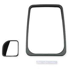 Velvac 709407 Replacement Glass Kit